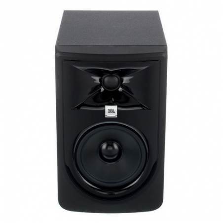 JBL 305P MKII