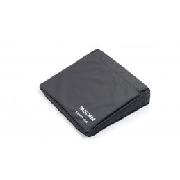 TASCAM AK-DC24 COVER PER...