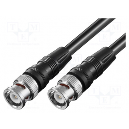 MB CAVO RG58 50ohm...