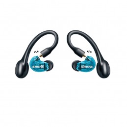 SE21DYBL+TW2-EFS AONIC 215 2a Gen Auricolari Bluetooth 5