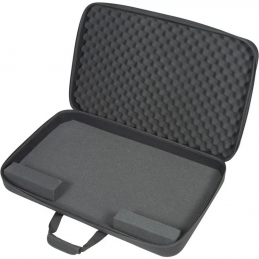 WALKASSE W-MCB790V2