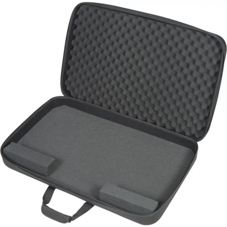 WALKASSE W-MCB790V2