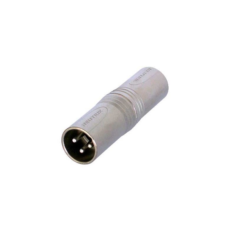 NA3MM
