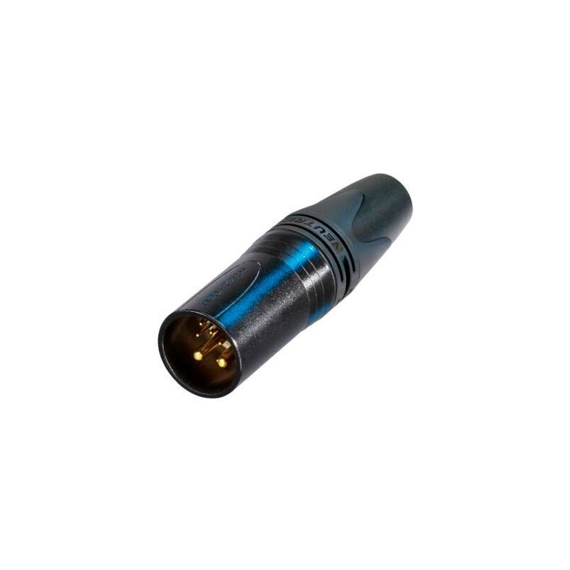 NC10MXX-14-B
