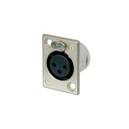NC3FP-1