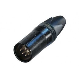 NC5MXX-B