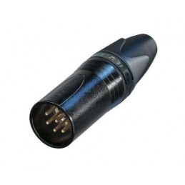 NC6MXX-B