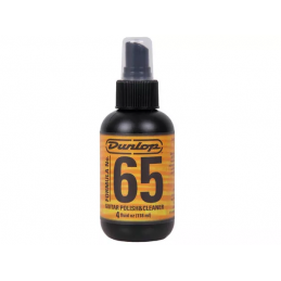 DUNLOP 654