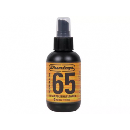 DUNLOP 654