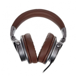 BEHRINGER BH470 CUFFIE CIRCUMAURALI CHIUSE DINAMICHE