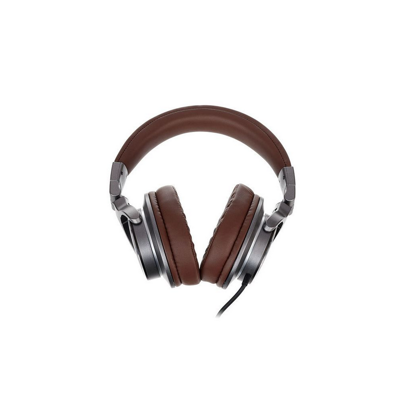 BEHRINGER BH470 CUFFIE CIRCUMAURALI CHIUSE DINAMICHE