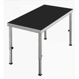 SHOWGEAR MAMMOTH DEX STAGE DECK 200x100cm
