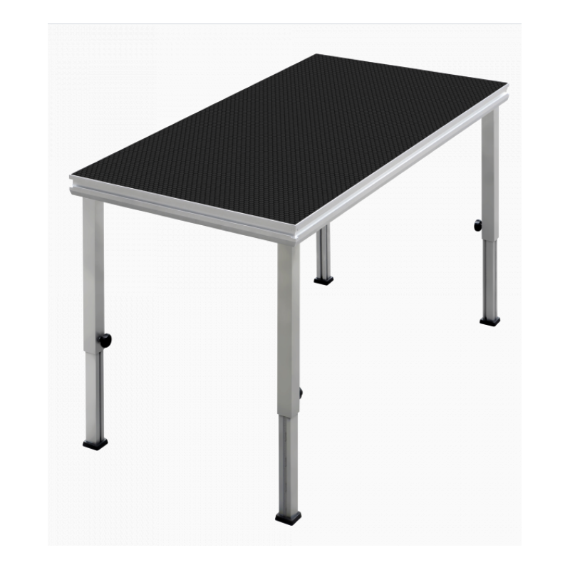 SHOWGEAR MAMMOTH DEX STAGE DECK 200x100cm