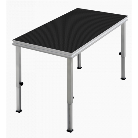 SHOWGEAR MAMMOTH DEX STAGE DECK 200x100cm