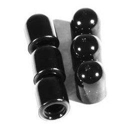 CAPS-01