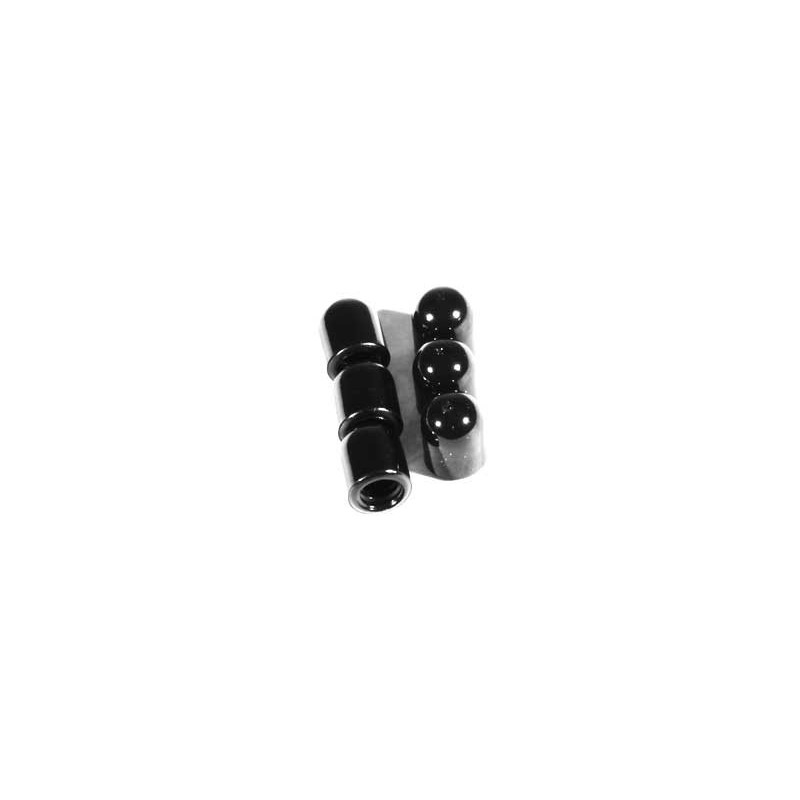 CAPS-01