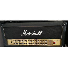 MARSHALL AVT 150H