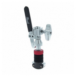 PEARL HCL-205/DQR RAPID...