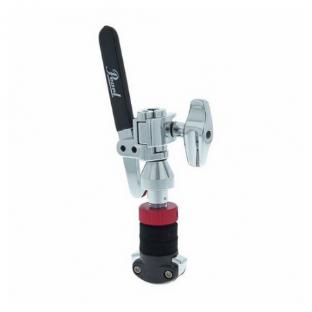 PEARL HCL-205/DQR RAPID LOCK DROP CLUTCH