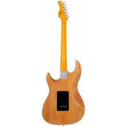 S5 NATURAL