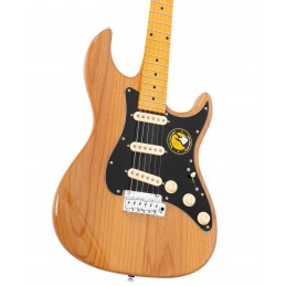 S5 NATURAL