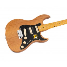S5 NATURAL