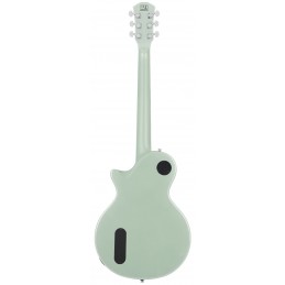 L3 HH SURF GREEN METALLIC