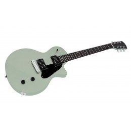 L3 HH SURF GREEN METALLIC