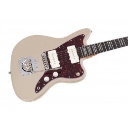 J5 CHAMPAGNE GOLD METALLIC