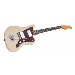 J5 CHAMPAGNE GOLD METALLIC