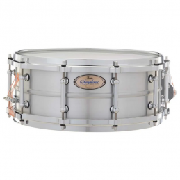 PEARL SYMPHONIC SYA1455 SD...