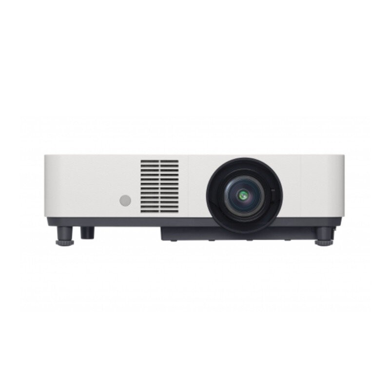SONY VPL-PHZ51 VIDEOPROIETTORE - 5800lumen - 4K - 1920x1200PIXEL