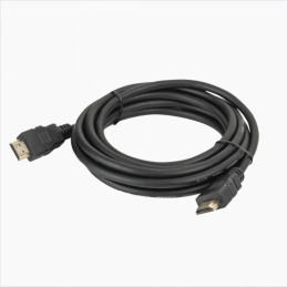 DAP AUDIO FV4310 CAVO HDMI...