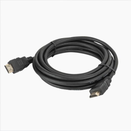 DAP AUDIO FV4310 CAVO HDMI 2.0 4K 60Hz - 10m