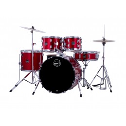 CM5044FTCIR COMET FUSION 5 PEZZI INFRA RED CON PIATTI