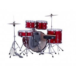 CM5294FTCIR COMET ROCK 5 PEZZI INFRA RED CON PIATTI