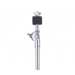 C250 ASTA PIATTO DRITTA SERIE COMET