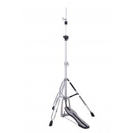 HP2505 HARDWARE PACK 5 PEZZI SERIE COMET