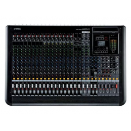 YAMAHA MGP24X