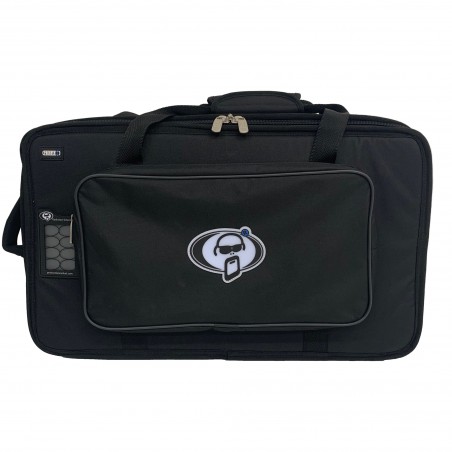 PROTECTION RACKET SOFT CASE PROLINE PER LINE6 HELIX FLOOR