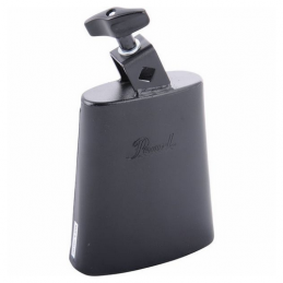 PEARL ECB3 CHA-CHA COWBELL