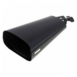PEARL ECB10 ROCK COWBELL