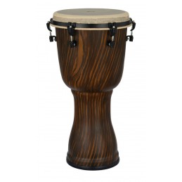 PEARL PBJV-12685 TUNED...