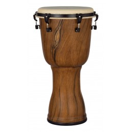 PEARL PBJV-12686 TUNED...