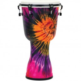 PEARL PBJV-10/696 SYNTHETIC...