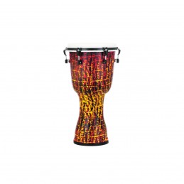 PEARL PBJV-12/697 DJEMBE'...
