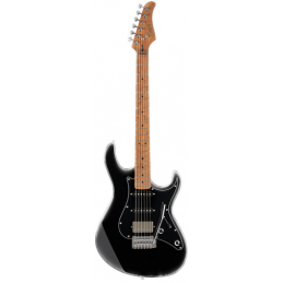 CORT G250SE BLACK