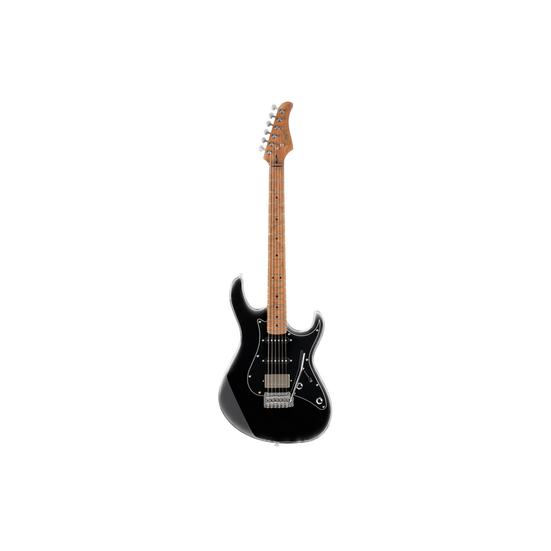CORT G250SE BLACK