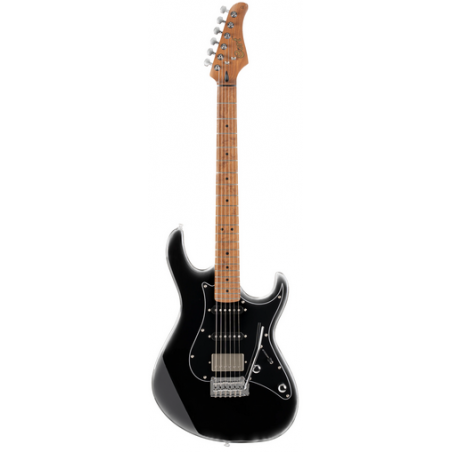 CORT G250SE - BLACK