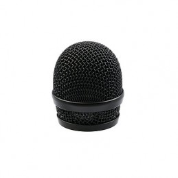 SENNHEISER Mic Basket and...